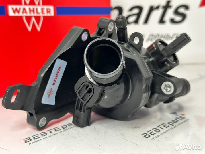 Термостат A2822033000 / 110600260R Wahler