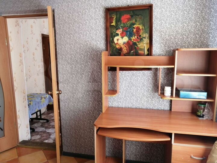 Дом 90 м² на участке 2 сот.