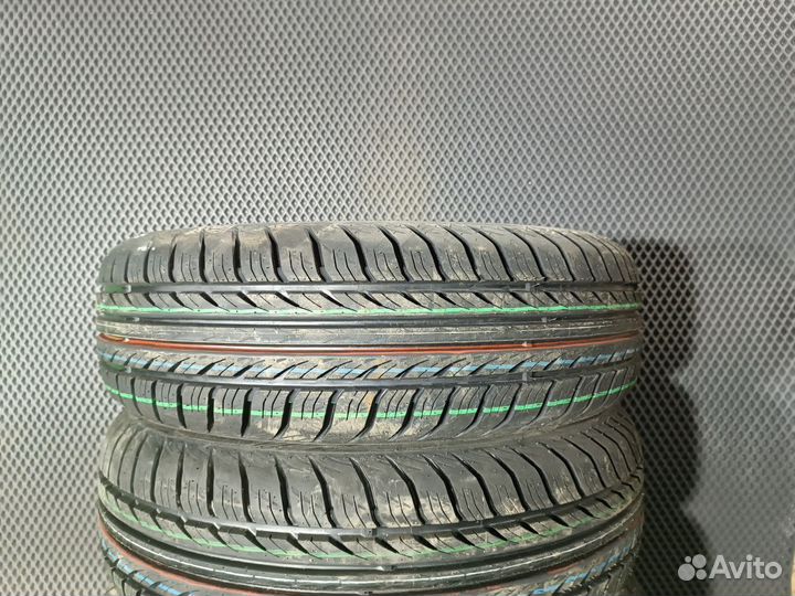 КАМА Breeze (HK-132) 175/65 R14