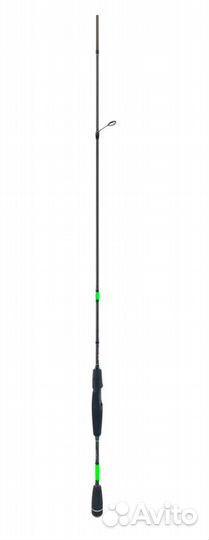 Спиннинг Kaida Legend 5-20 2,4м