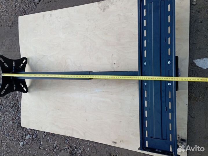 Кронштейн для тв