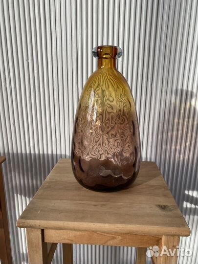 Ваза для цветов