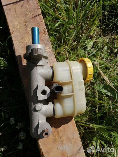 Гтц додж неон