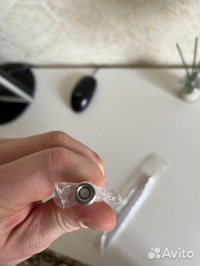 Антенна для wifi роутера