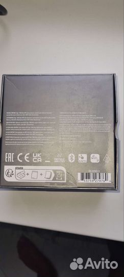 Новые велокомпьютеры Garmin Edge 830, 1040 Solar