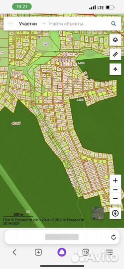 Услуги риэлтора агент по недвижимости