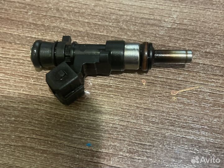 Форсунка топливная a16let