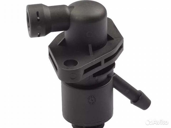 Цилиндр изитроник opel G1D500201