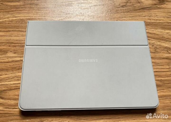 Samsung galaxy tab s3