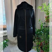 Вещи новые и бу