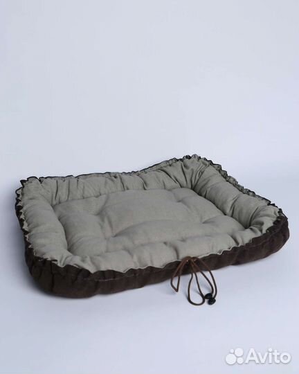 Лежанка для животных