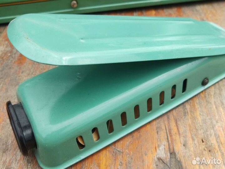 Швейная машина Тула