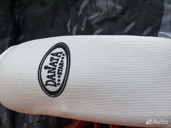 Шлем,перчатки,Защита для карате,тыквандо