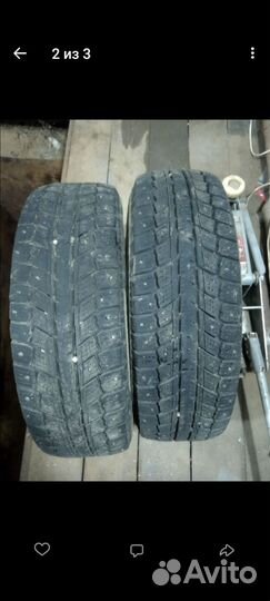 Nortec AC 200 185/60 R15