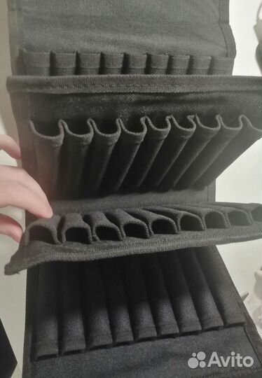 Пенал для маркеров