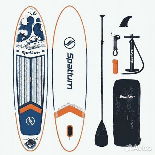 Сапы опт/Сапы розницы/Сапы