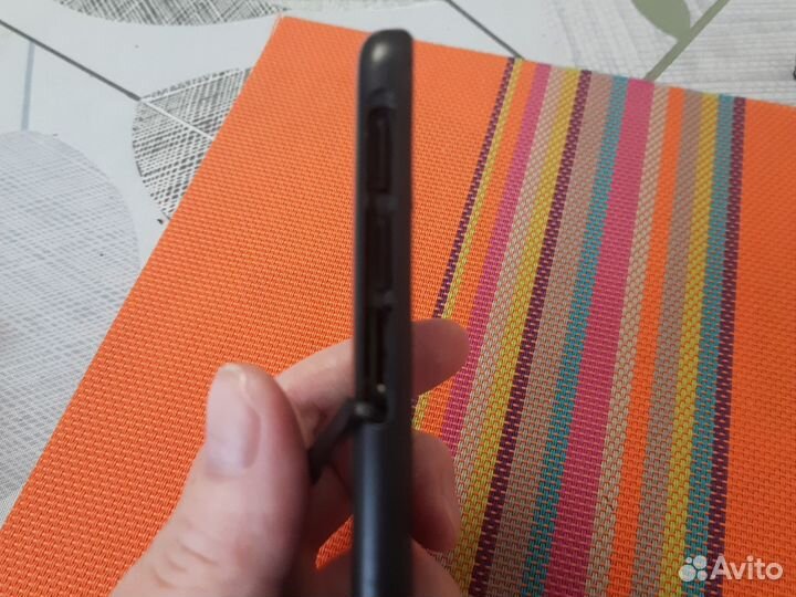 HTC Desire 828, 2/16 ГБ