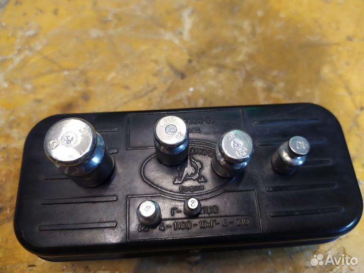 Груза на весы