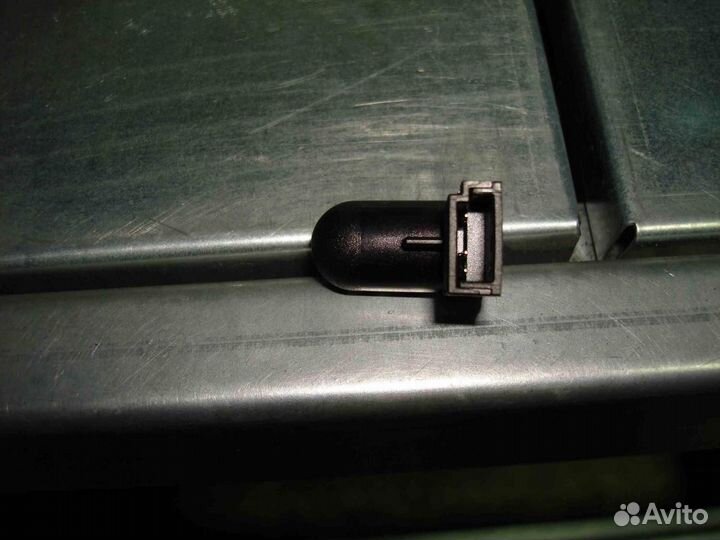 Датчик Opel Astra H/Family 2004-2015