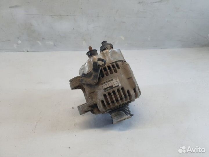 Генератор Kia Sorento BL 2006