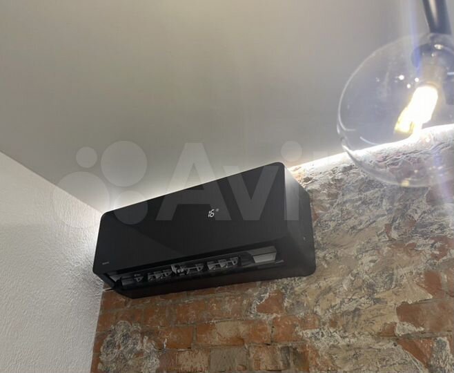 2-к. квартира, 42 м², 3/5 эт.