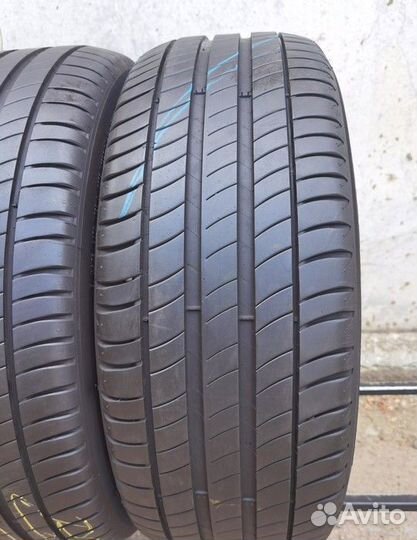 Michelin Primacy 3 225/50 R18 95V