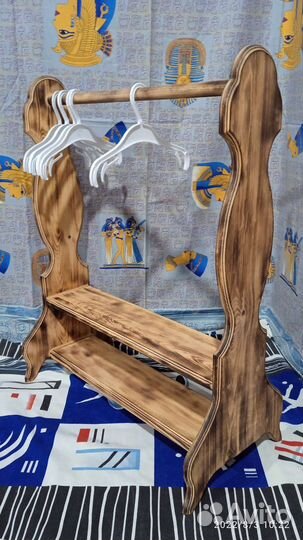 Лежак комплект-мебели