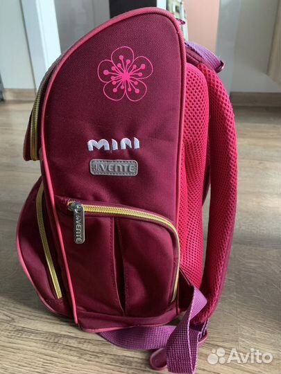 Ранец для начальных классов