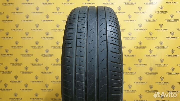 Pirelli Cinturato P7 225/50 R17 94W