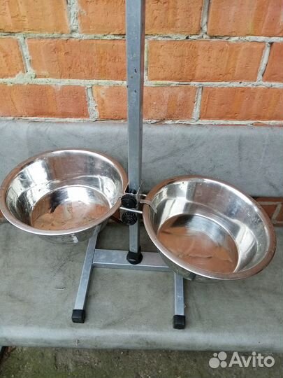 Все для собаки