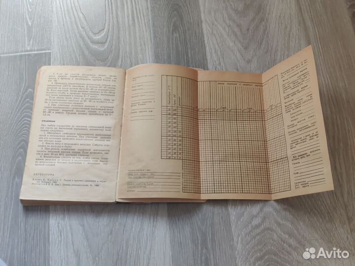 Основы наркоза Маневич Михельсон 1968