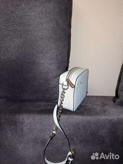 Сумка новая