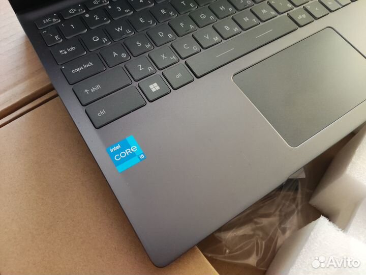 Ноутбук msi core i5 в идеале