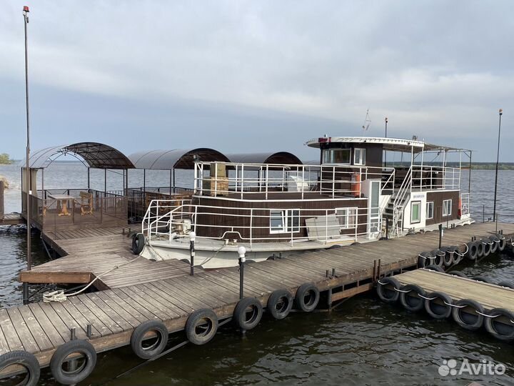 Аренда беседки с мангалом / теплой беседки