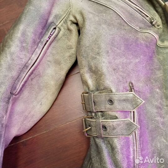 Мотокуртка Teknic Ladies Barracuda