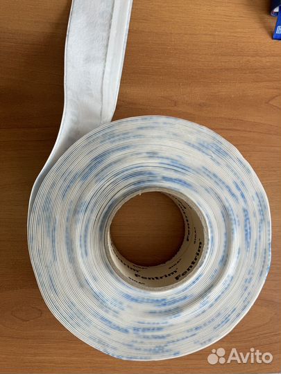 Лента Siga Fentrim IS20 75мм