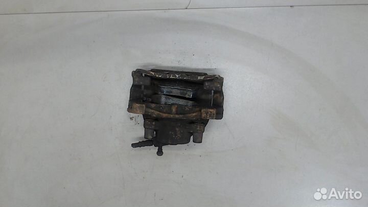 Суппорт Ford S-Max, 2006