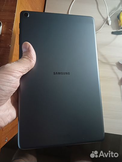 Samsung galaxy tab a 10.1 32gb