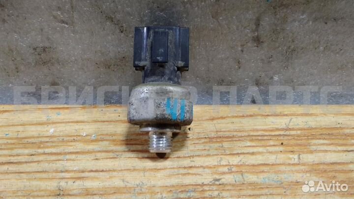 Датчик кондиционера Ниссан Тиида С11