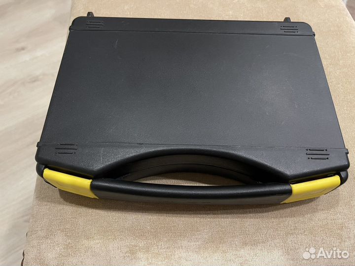 Два петличных микрофона Volta US-2H