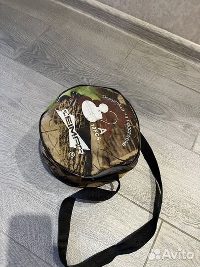 Продам жерлицы