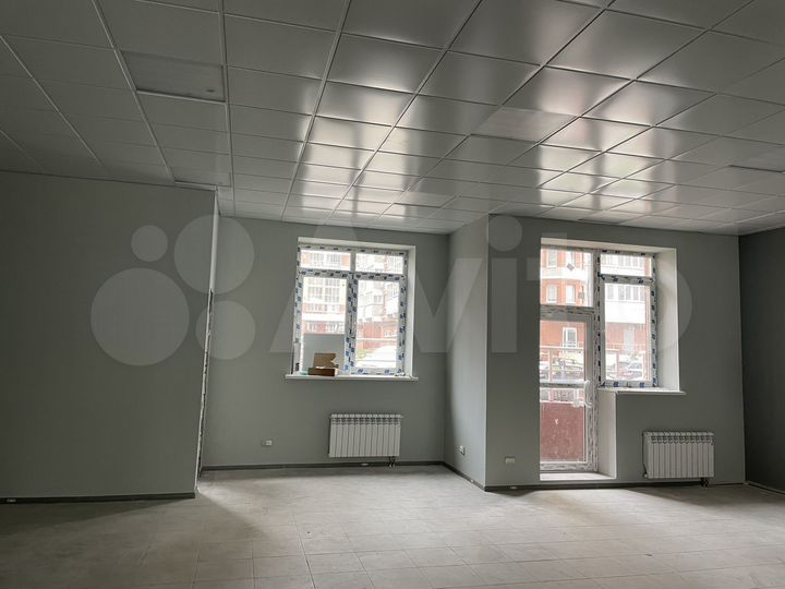 Свободного назначения, 194.3 м²