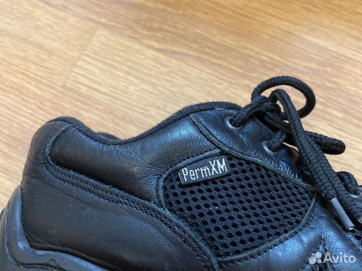 Кроссовки танцевальные