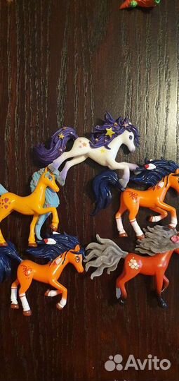 Киндер hello kitty, kinder, бегемотики, литл пони