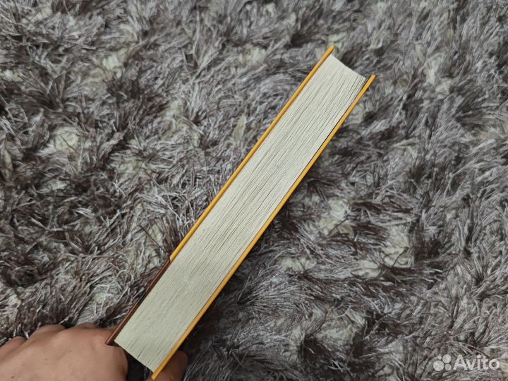 Вся Лавринович - Френдзона