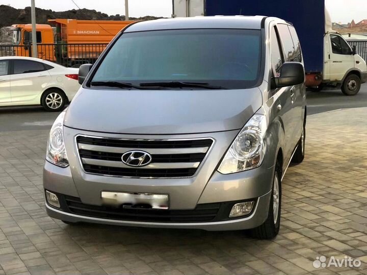 Пассажирские перевозки, трансфер, такси