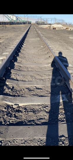 Участок 3 га (промназначения)