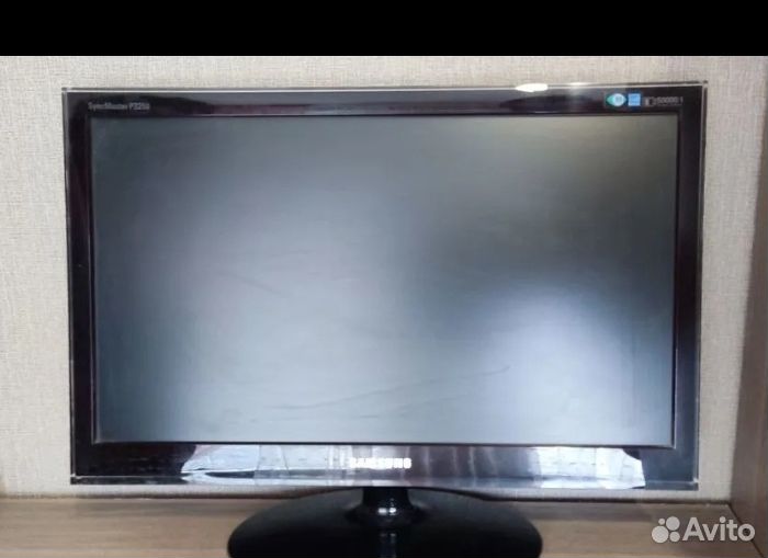 Монитор Samsung 22 дюйма p2250n