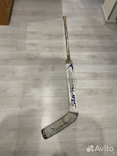 Клюшка bauer s 150