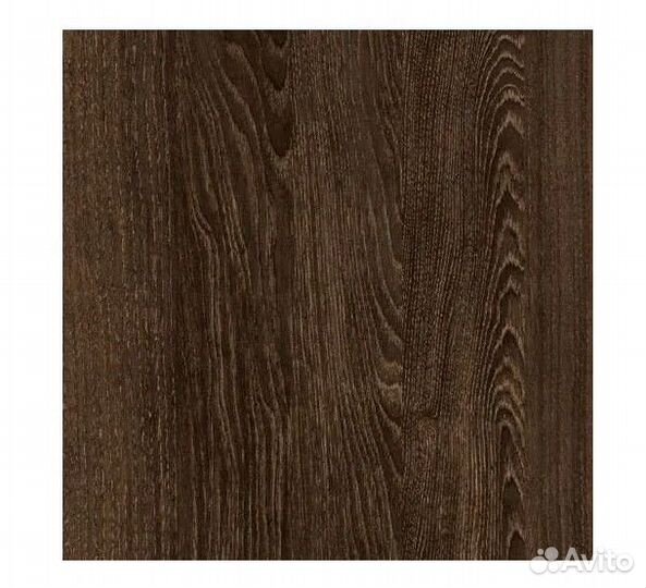 Прихожая Танго-1